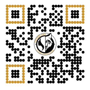 fiche contact coverland