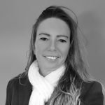 protection rapprochée coverland Sandra Maricaille